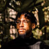 rodneylambright